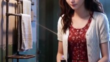 雪梅翻身记（65 集）AI  (2026)短劇線上看