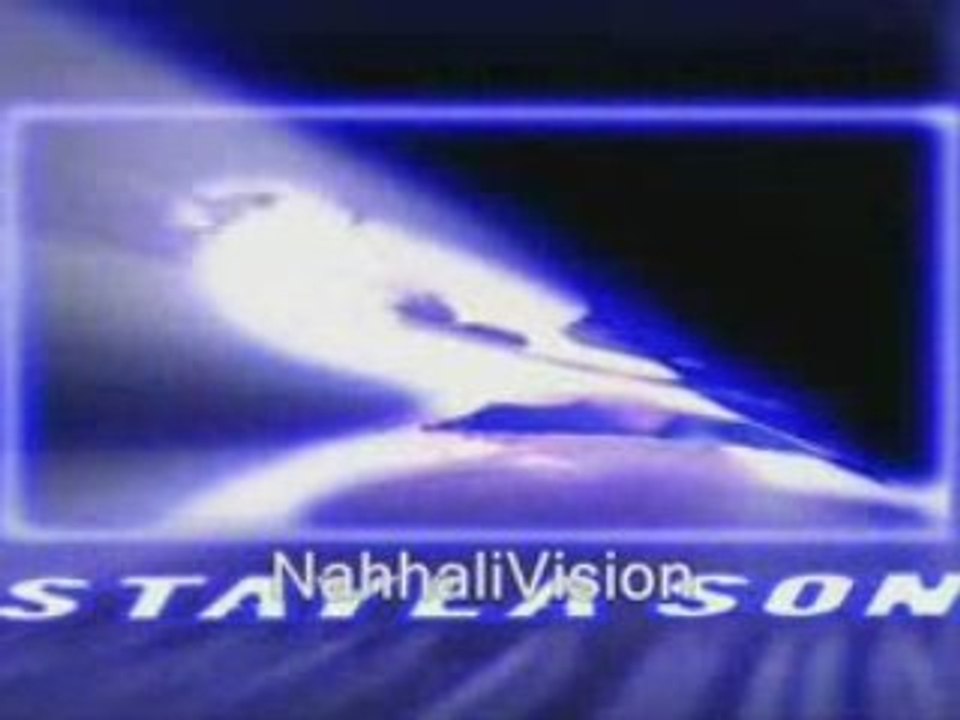 Beni-Mellal-Intro-Bm-City-Fbs-MAroc-Morocco-NahhaliVision