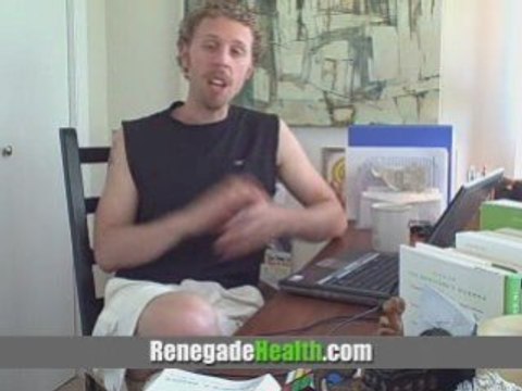 Recommended Enzyme Products and Does Colloidal Silver ...