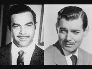 komik resimler (*_*)