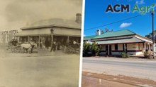 New chapter begins at historic Yunta Hotel