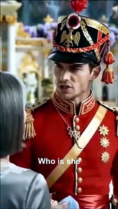My evil sister gave me the king HD [Full Movie]