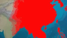 Что если бы тиктокеры пошли на войну?