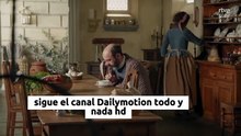 Valle salvaje capitulo 463 ( 11 de agosto )
