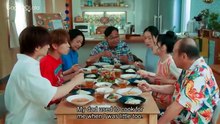 Your Summer, My Storm - Episode 5   Asian Series En Sub - FULL EP ✅ [Eng Sub]