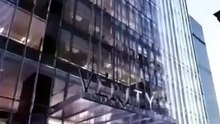 Who Is This Tramp With A Trillion Dollar Empire - FULL ✅ [Eng Sub]