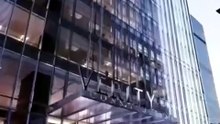 Who Is This Tramp With A Trillion Dollar Empire ✅ FULL [Eng Sub]