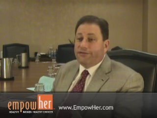 Dr. Shulman, Do Hysterectomies Affect A Woman’s ...