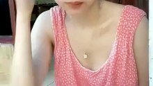 Live on tiktok