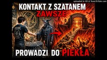 2026-08-11_swiadectwo-minusbas--adjto50proc--blendchannels--v12