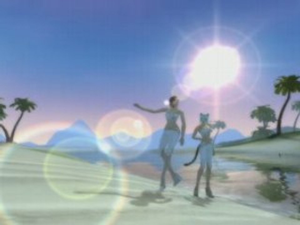 Dance!