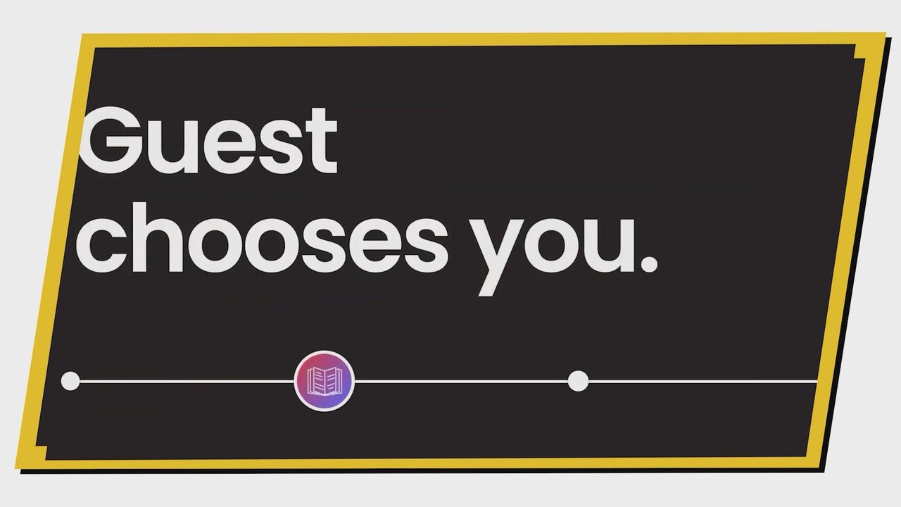 He Made One SEO Adjustment. Two Weeks Later, Hi...