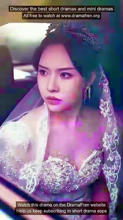 Reborn to Seize the Bouquet Drama Movies English Sub [Full Movie]