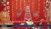 Muhafiz episode 40