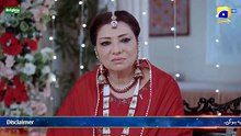 Muhafiz episode 41