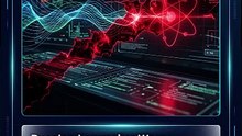 Russian Lawmaker Warns AI Access to Nuclear Weapons Data Threatens Humanity