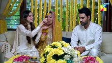 Deewar episode 49