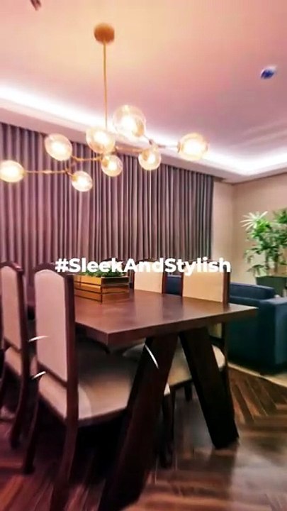 Stylish Living at ACE Parkway | Premium Flats in Sector 150 Noida