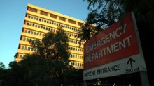 Coroner finds Adelaide woman Kate Sylvia’s death with preventable
