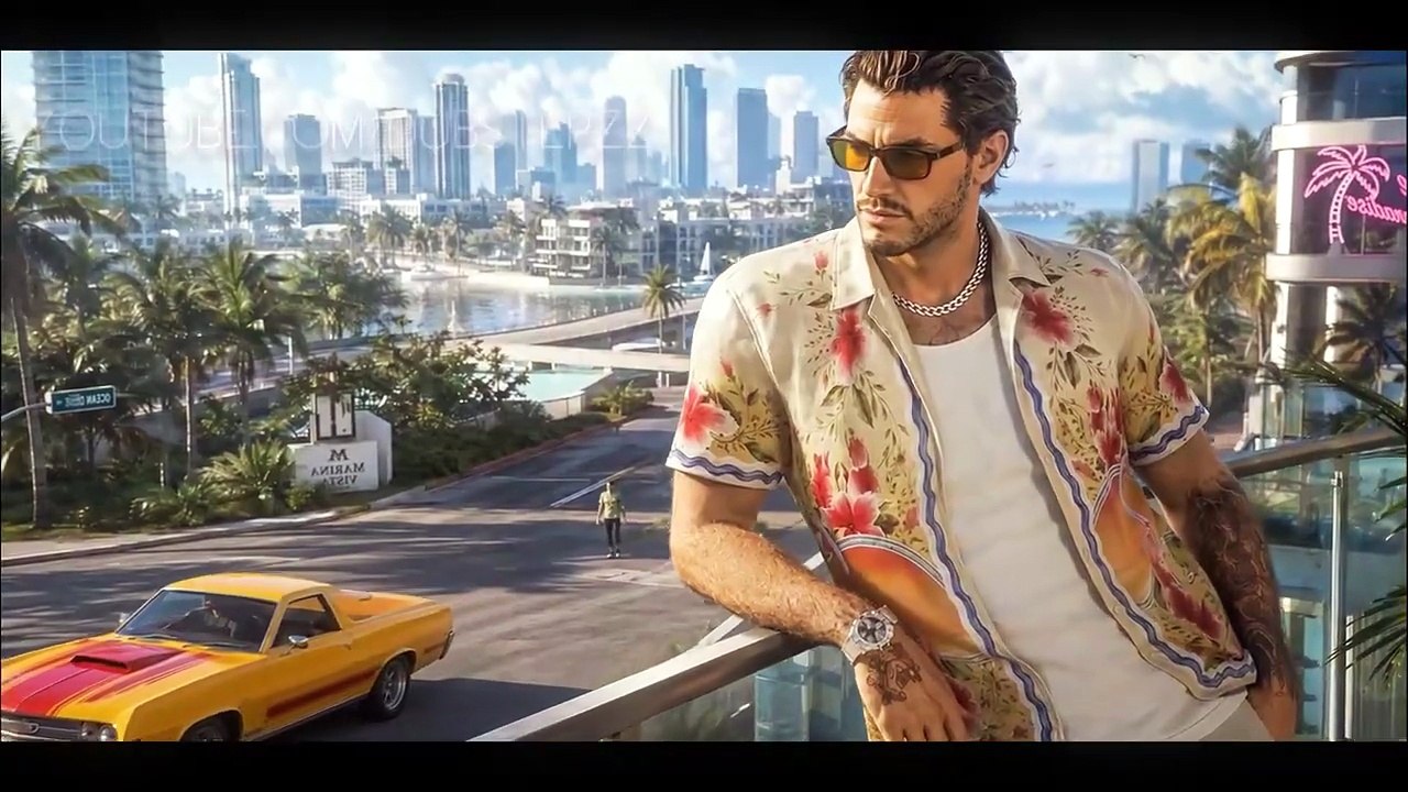 QUAL O FUTURO DAS MÍDIAS FÍSICAS ? VAMOS PENSAR UM POUCO NO PASSADO PARA ENTENDER O FUTURO