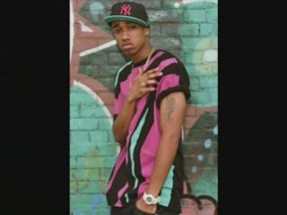 brandon hines - weather [nice song]