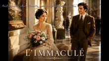 Avant la première rature – Rencontre, innocence et fragilité des premiers élans