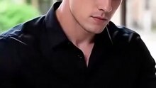 Our fake romance of lies 2026 --New Movie ✅   Full Short Drama   English Sub 2026