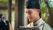 LingLong is Ferry (2026) Episode 1 Eng Sub