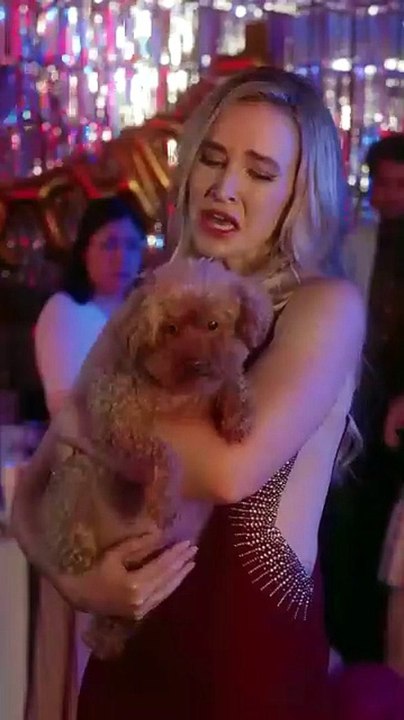 give me back my house💗(ENGSUB)💗 [Full Movie]