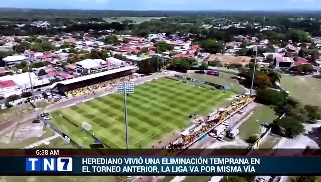 tn7-torneos-con-10-fechas-pasaron-factura-a-actuales-campeones-nacionales-230426 [Full Movie]