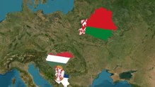 Et si la Russie n'avait jamais existé ?
