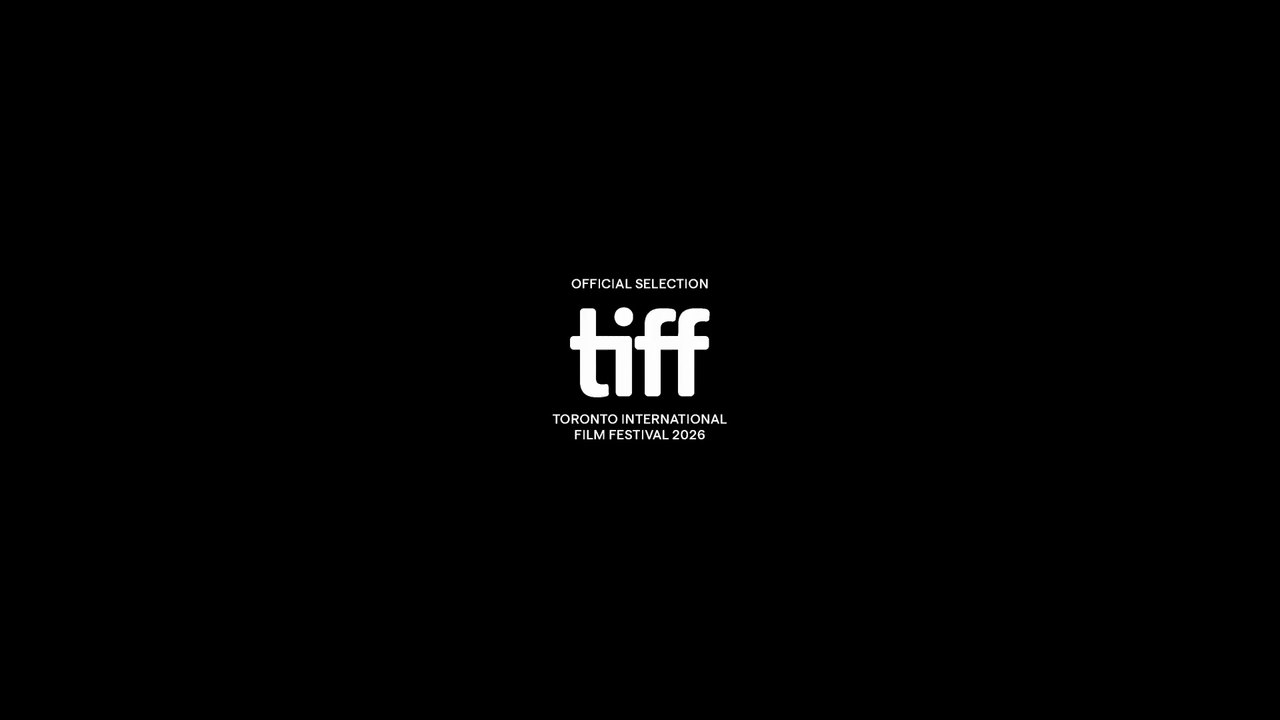 Mo Fang Xiao Jie Trailer OmeU