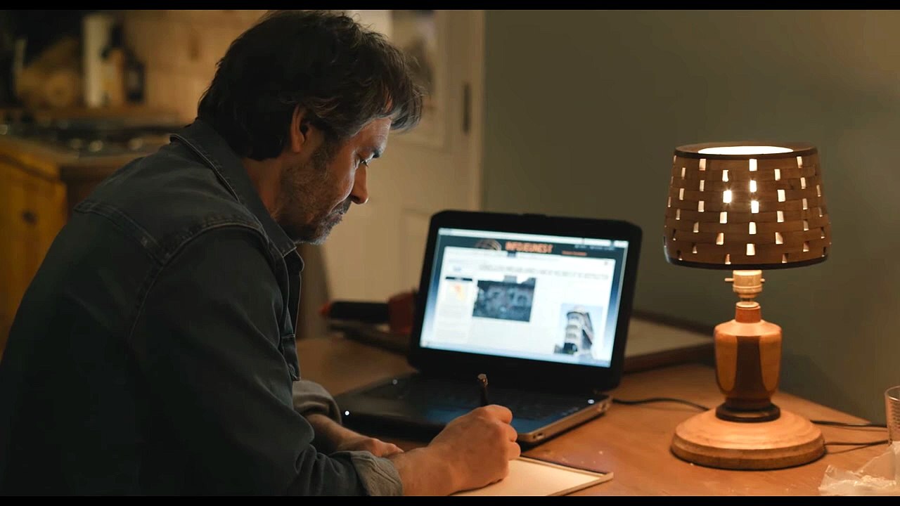 Hôtel Silence