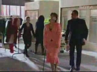 Verliebt in Berlin 520 (1)