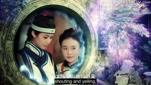LingLong is Ferry (2026) Episode 2 Eng Sub