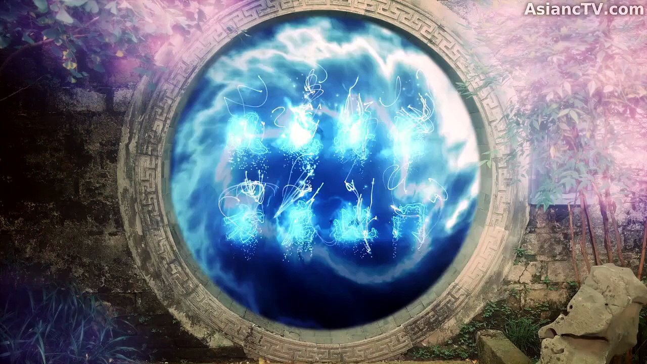 LingLong is Ferry (2026) Episode 5 Eng Sub