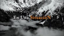 Cada día de esfuerzo te acerca a la libertad.