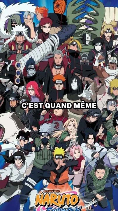 C'est une dinguerie non ? 😂