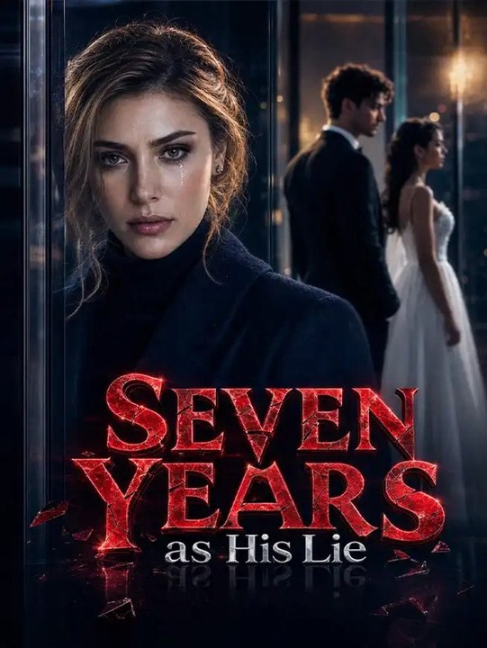 Seven Years as His Lie (FULL REEL)
