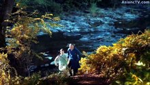 LingLong is Ferry (2026) Episode 7 Eng Sub