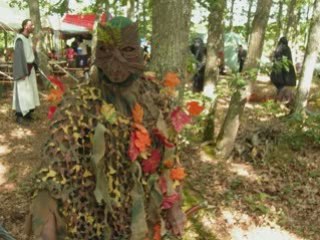 GN Juillet 2008 par Achel