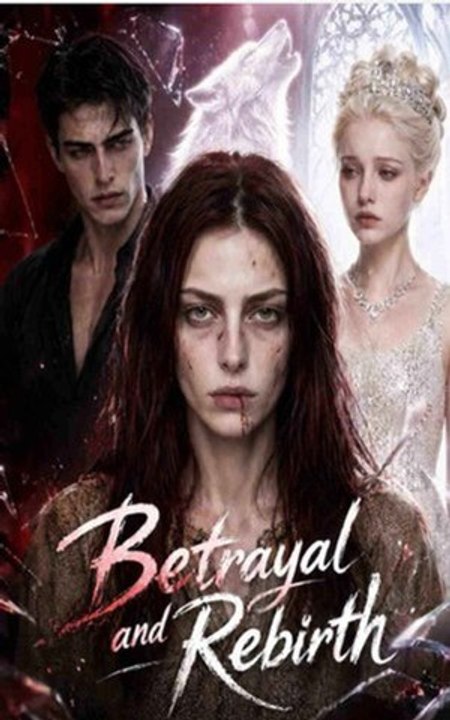 Rebirth From Betrayal MOVIES