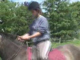 Quenzo et Norway détente 3