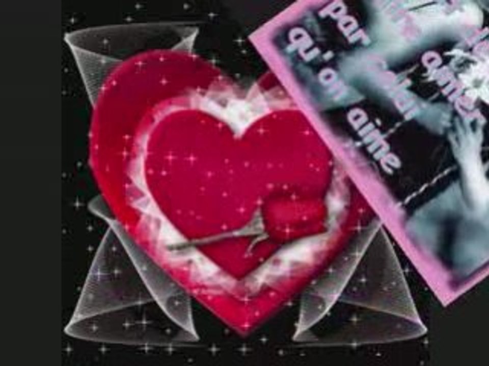 Cheb bilal __ je t'aime