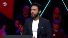 30 Saniye Yarışma Programı 82. Bölüm - 12 Ağustos 2026