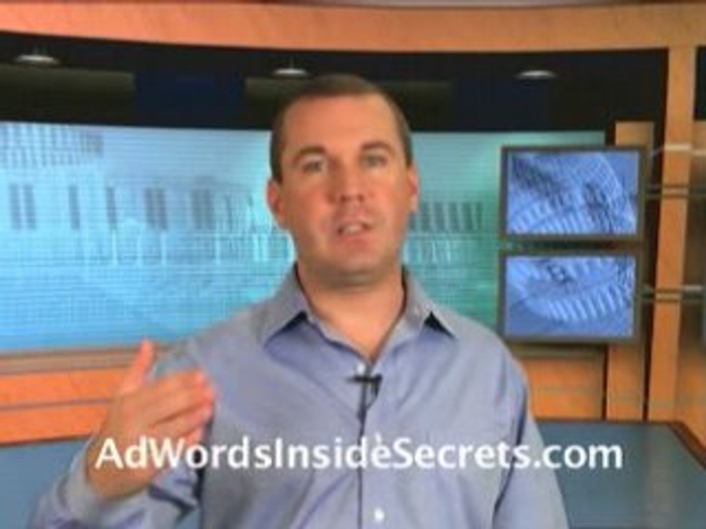 ⁣Google AdWords | Maximizing AdWords Clickthrough Rate