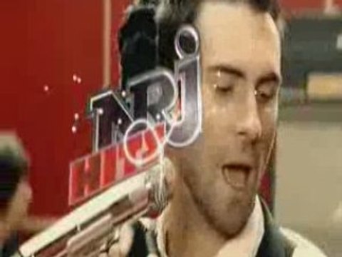 NRJ Hits - Hit Music Only