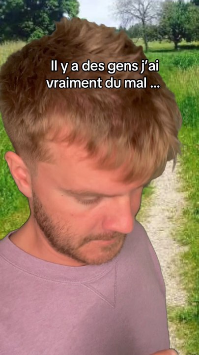 Mégot