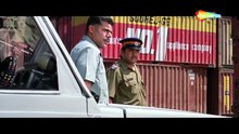 Rishta Dilon Ka Tode Na Toote. Jaanwar Akshay Kumar Shilpa Shetty