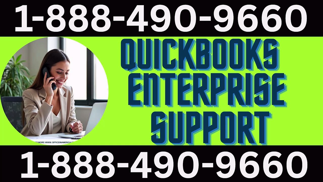 $&@${{QuickBooks™©}} payroll support© Complete Breakdown — Full 24x7 Enterprise support Channels Explained: 2026 Stepbystep GUID